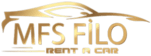 Mfs Rent A Car Çorlu