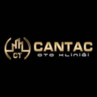 Cantac Oto Kliniği