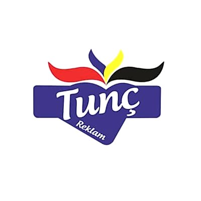 Çorlu Tunç Reklam