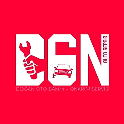 dgn logo