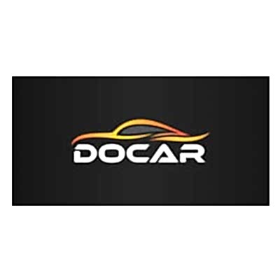 docar