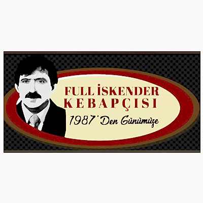 full iskende