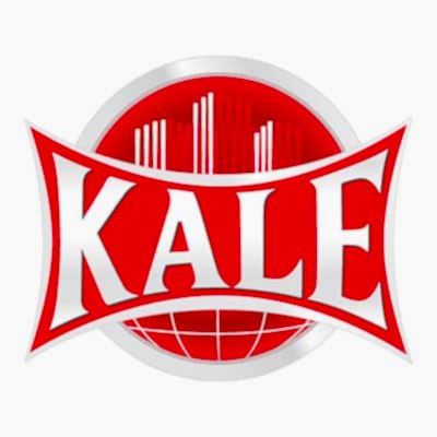 Kale Kilit