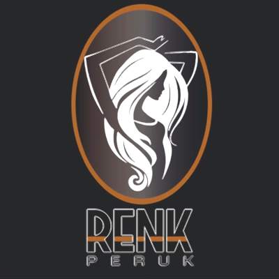 renk peruk