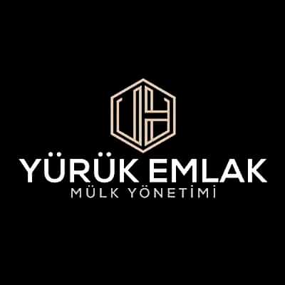 Yürük Emlak