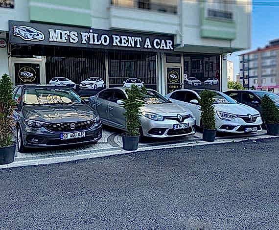 Tekirdağ Çorlu’da Araç Kiralama Rehberi: Doğru Araç Nasıl Seçilir?
